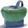 Image - teapot