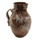 Image - pitcher