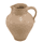 Image - pitcher