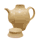 Image - teapot