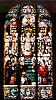 Image - stained glass window
