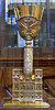 Image - chalice and paten