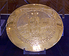 Image - chalice and paten
