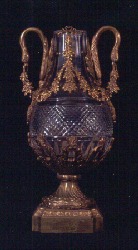 Image - vase