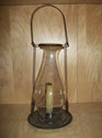 Image - Hurricane Candle Lamp