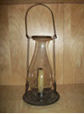 Image - Hurricane Candle Lamp