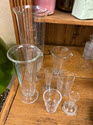 Image - Glass Graduates