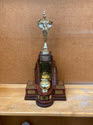 Image - The "Mac" Trophy
