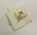 Image - serviette de table