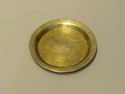 Image - assiette