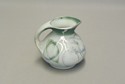 Image - vase