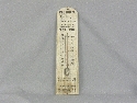 Image - thermomètre