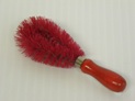 Image - brosse