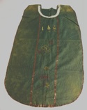 Image - chasuble