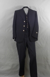 Image - uniforme