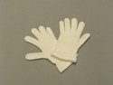 Image - gant