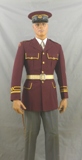 Image - uniforme de musicien