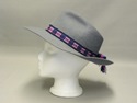 Image - chapeau