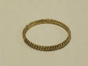 Image - bracelet