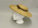 Image - chapeau