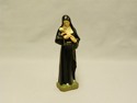 Image - statue religieuse