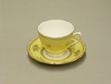 Image - tasse