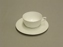 Image - tasse