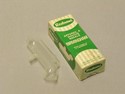Image - instrument nasal