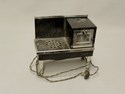 Image - apareil de cuisson