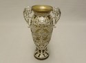 Image - vase décoratif