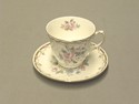Image - tasse