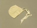 Image - bonnet