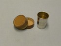 Image - gobelet
