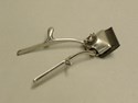 Image - instrument pour couper les cheveux