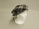Image - casquette
