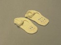 Image - soulier