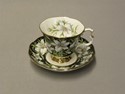 Image - tasse