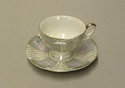Image - tasse