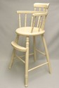 Image - chaise