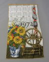 Image - calendrier