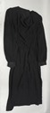Image - robe