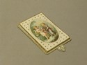 Image - correspondance