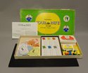 Image - jeu