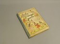 Image - livre en papier