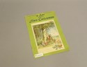 Image - livre en papier