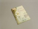 Image - livre en papier