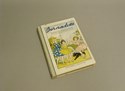 Image - livre en papier