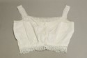 Image - dessous de corsage