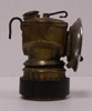 Image - carbide lamp