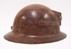 Image - mining helmet